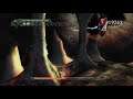 Devil May Cry 3 (Dante Must Die SS Rank) Mission 20