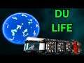 DU Life - Dual Universe 128