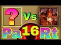 Dungeon crusher! Крушители подземелий! How to attack Balmalloc? Как атаковать Балмаллока? Part 16