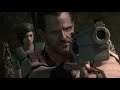 Dunkey Plays Resident Evil (Twitch Stream Highlights Part 15)