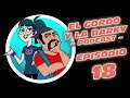 El Gordo y La Darky - Episodio 18 (20 de Diciembre 2019)