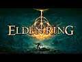 ELDEN RING - Gameplay Reveal Trailer