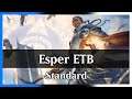 🤓 Esper 'Enter The Battlefield': Um deck INTELIGENTE! (MTG Arena)