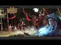 Fantasy general II - Impresii 2 - RO Stream