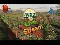 FARMING SIMULATOR 19 MAPA   MINING & CONSTRUCTION ECONOMY V0.4.1 PLATINUM
