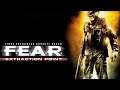F.E.A.R. Extraction point часть 5 (стрим с player00713)