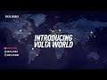 FIFA 20 [PS4/XOne/PC] Official VOLTA Gameplay Trailer