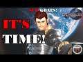 FIRST TRIAL TODAY? | JMulls REACTS to ENDWALKER MSQ (SUB GOALS) Part 5