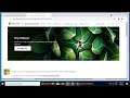 Fix Change Rendering API Error in Dota 2 on Windows 10/8/7