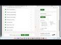 Fix Xbox error code 8015DC01