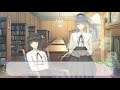 Flowers -Le volume sur automne- Episode 2
