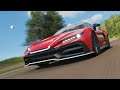 Forza Horizon 4 | Update 16 Live Stream