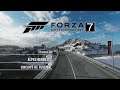 Forza Motorsport 7 - #304 - [Esportivos de Luxo Iniciais] - 06/06 - ALPES BERNESES