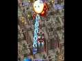 fstarfrc avi ARCADE MACHINES MAME NORMAL OR PINBALL PINCAB HYPERSPIN NOT MINE VIDEOS Flipper