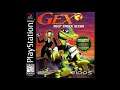 Gex 3 Mythology Network Hercules Gex OST
