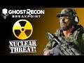 Ghost Recon Breakpoint: Ghosts of the Past & Critical Mass (side quests)