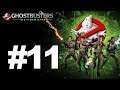Ghostbusters: The Video Game - Episode 11