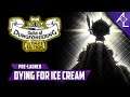 Guild of Dungeoneering Ultimate Edition - Part 2 || Dying for Some Ice Cream [Pre-Launch]