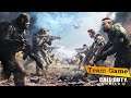 Gun Game (New Match) in Call of Duty Mobile