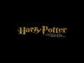 Harry Potter and the Chamber of Secrets (2002) Xbox Trailer