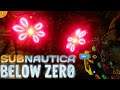 HERE WE GO! • Subnautica Below Zero - Part 1