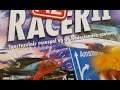 Het ware verhaal achter A2 Racer & Davilex (deel 1)