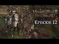 High Ground | Mount & Blade II Bannerlord: Episode 12