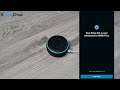 How To Reset and Setup Amazon Echo Dot 3th Gen