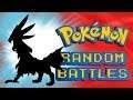 How to Win in Pokemon Sword and Shield | Pokemon Sword and Shield RanBats