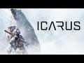 Icarus - E3 2021 Trailer