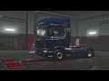 I'M MAKING MY FIRST MILLION: EURO TRUCK SIM 2