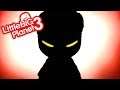 Immòrtal Being - LittleBigPlanet 3 Animation | EpicLBPTime