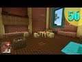 Interior Complete! | Vanilla Minecraft 1.14 Let's Build [Episode 56]