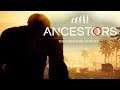 Is this the Final Evolution? - Ancestors: The Humankind Odyssey Gameplay