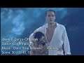 🕺 James Van Der Beek - All Dancing With The Stars Performances [Reupload]