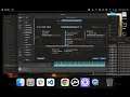 Kontakt Custom Instruments on Maschine Plus