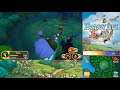 Let's Play Fantasy Life 58: Expert