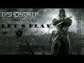 LET'S PLAY FR Dishonored® Definitive Edition ULTRA #9 / WALKTHROUGH  / FULL GAME / PLAYTHROUGH