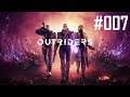 Let's Play Outriders - Part #007