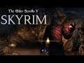 LET'S PLAY The Elder Scrolls V: Skyrim | E135 | Eine schösche Aussicht