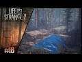 Life is Strange 2 #18 // Bei der Arbeit gibt es Ärger