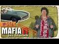 Mafia II: Joe's Adventures - Bombenfail unterm Sitz - 016