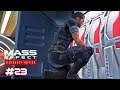 Mass Effect: Legendary Edition #23 - Ein Messer in den Rücken - ME1 PC Playthrough