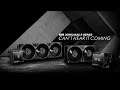MEG CORELIQUID S Series | Can't Hear It Coming | Liquid Cooling | MSI