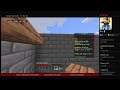 MINECRAFT LIVE//JOGANDO COM INSCRITOS// SERVIDOR SKYBLOCK MCPE 1.17.41