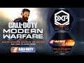 Modern Warfare: FREE XP & Calling Card (TODAY ONLY)