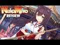 Neko Miko (Switch) Review