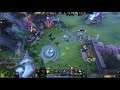 NoobYaNnete Plays: DOTA 2 7.29d Natures prophet - Tribute to the rodents