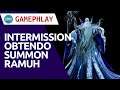 OBTENDO RAMUH | DLC de Final Fantasy VII Remake no PS5 em Português PT-BR!