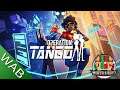 Operation Tango Review - Coop Espionage Puzzle Game